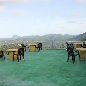 Pure Nature Sri Lanka